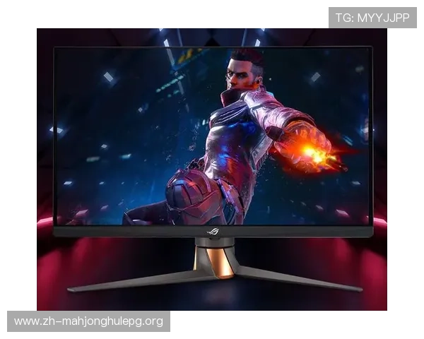 PG麻将游戏界面精美，操作流畅带来极致的视觉体验