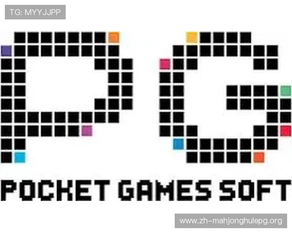 PGSOFT游戏电游官网安全可靠平台推荐让你畅玩无忧体验极致娱乐快感