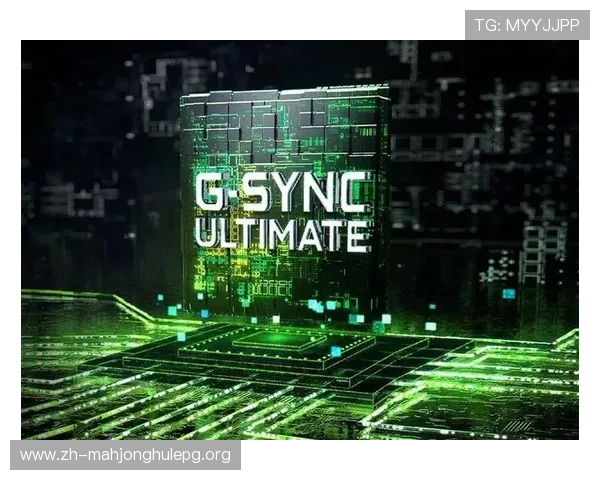 PG国际官方旗舰店全面介绍游戏装备与最新优惠活动助你轻松提升游戏体验 PG国际官方旗舰店全面介绍游戏装备与最新优惠活动助你轻松提升游戏体验