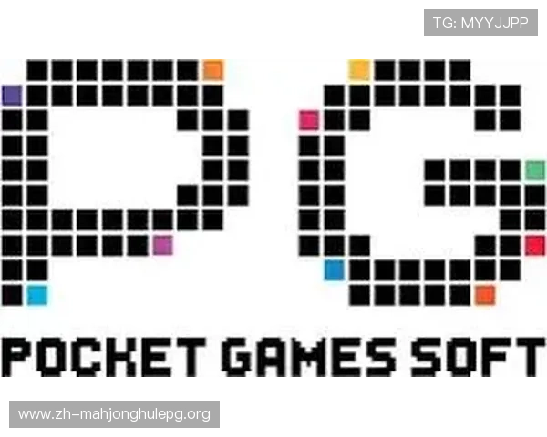 PG国际下载常见问题解答，解决游戏下载、登录及账号安全疑难杂症
