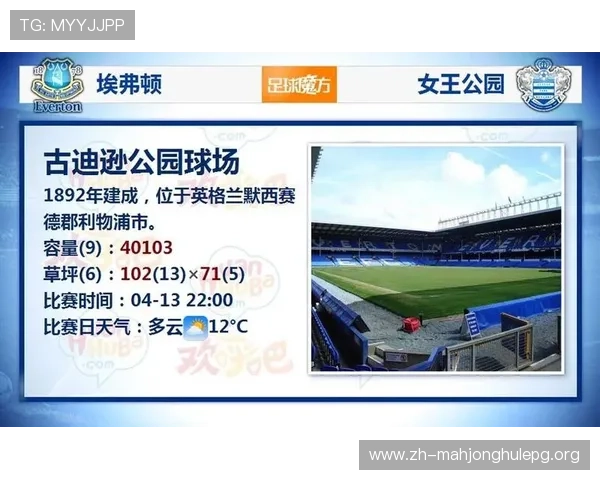 PG官网官方网站下载最新版本，全面支持多平台游戏体验与安全保障