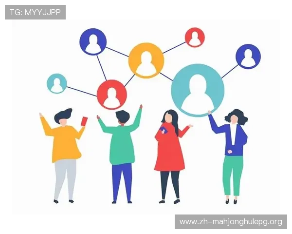 PG电子体育星空的用户社区建设与粉丝互动策略详解助力品牌影响力提升