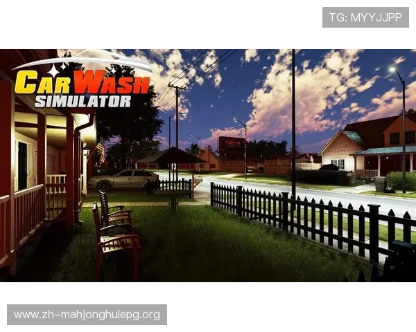 PG电子娱乐集团官网提供最新游戏资讯和安全保障,助你轻松畅玩每一天 PG电子娱乐集团官网提供最新游戏资讯和安全保障,助你轻松畅玩每一天