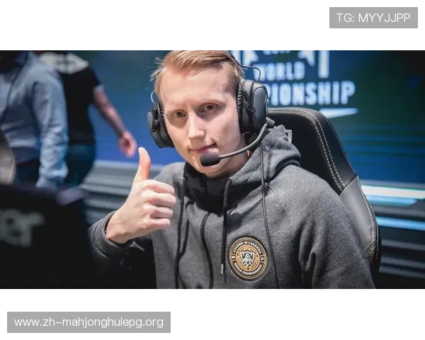 PG电子竞技俱乐部官网下载手机版最新更新内容,第一时间掌握游戏优化与新功能上线信息 PG电子竞技俱乐部官网下载手机版最新更新内容,第一时间掌握游戏优化与新功能上线信息