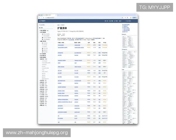 PG试玩导航最新更新内容解析帮助玩家第一时间获取最全试玩资源信息