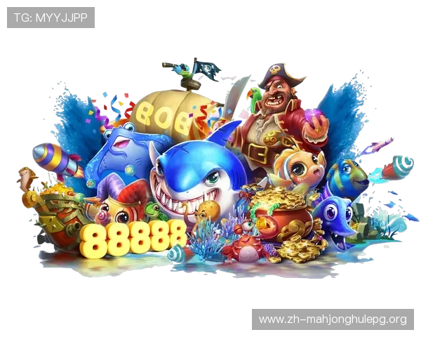 东升国际pg游戏官网入口全面升级，提供多渠道安全登录保障玩家权益