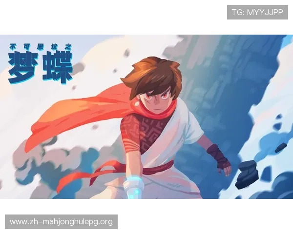 免费PG猿宇宙登录助力游戏爱好者，打造全民免费娱乐新生态