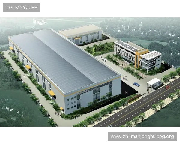 分析pg电子千赢国际在行业中的竞争优势及未来发展战略的深度报道