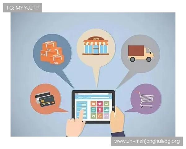 全面解析PG赚钱网站的盈利模式，帮助玩家掌握高效赚钱的实用策略