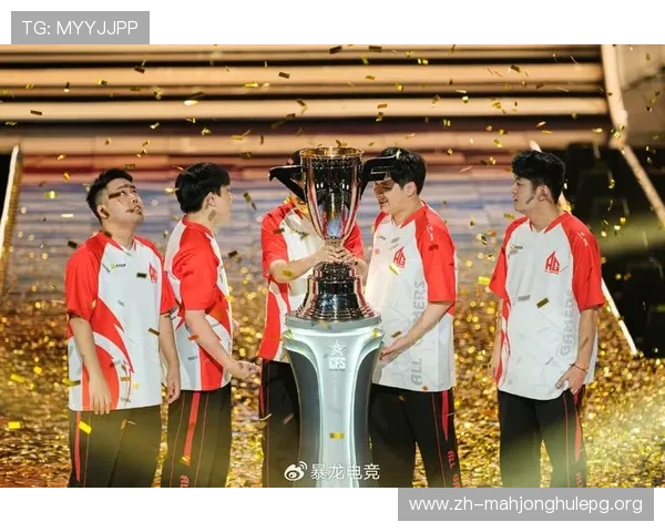 在AG游乐城享受多样化的电子竞技赛事，感受激烈的比赛氛围和团队合作的乐趣