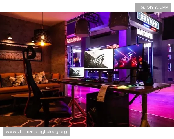 壹号娱乐pg官方网站推出多项创新功能助力玩家享受极致娱乐体验与丰富奖励