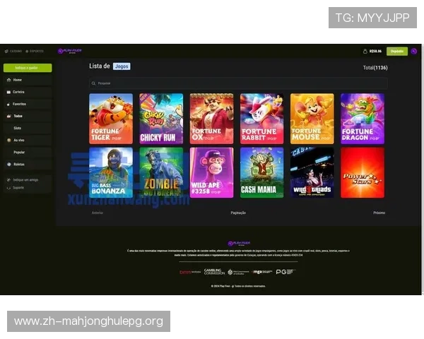 如何运用PG电子娱乐试玩技巧提升游戏体验和赢取更多奖励的实用攻略