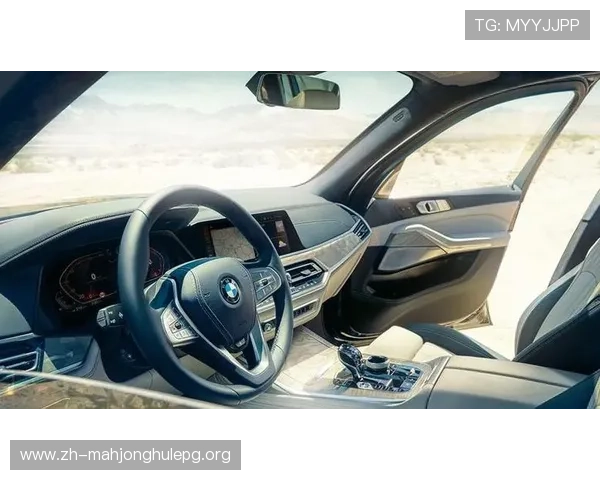 宝马线上娱乐如何打造高端用户体验实现线上线下的完美融合