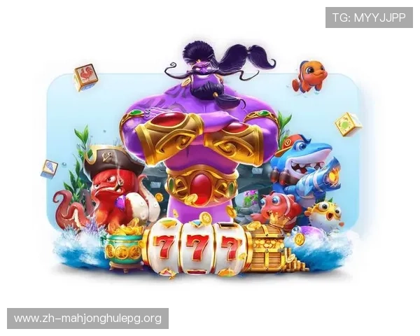 如何通过PG电子官方网站主页快速注册账号，开启精彩刺激的电子娱乐之旅