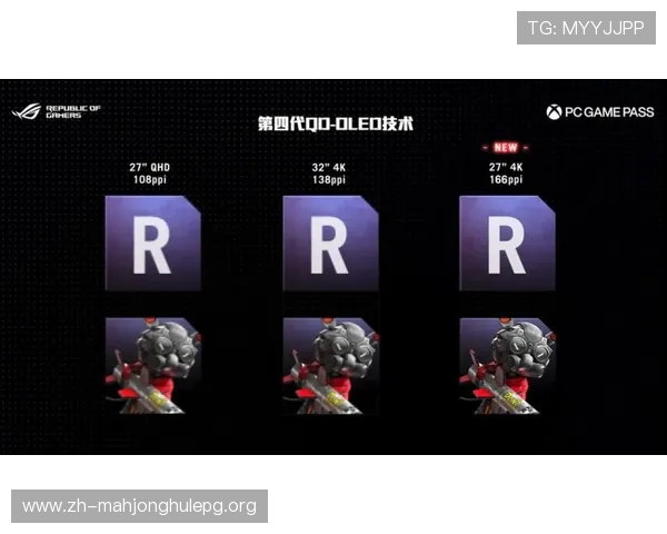 通过PG网站试玩功能提升用户体验成为行业竞争的新趋势