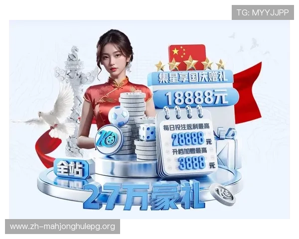 问鼎PG娱乐苹果版下载安装常见问题解答，解决用户疑虑与困扰