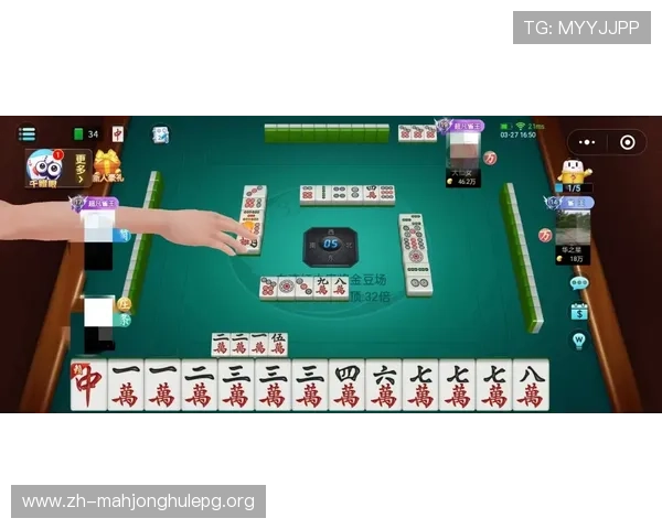 PG电子麻将胡了下载技巧全方位指南助你轻松应对各种游戏场景