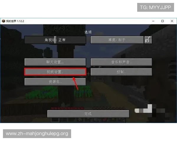 如何快速设置PG电子进入全屏模式确保游戏画面更加流畅清晰
