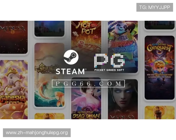 PGSOFT官网网页版登录常见错误及排查指南帮助用户顺利登录