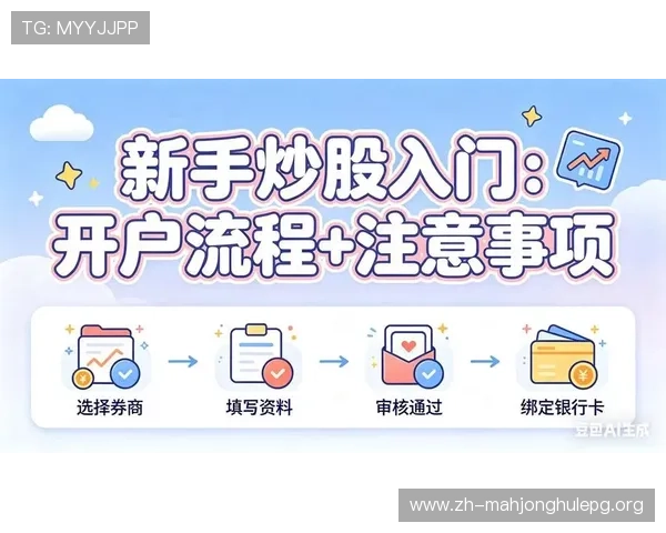 PG娱乐现金开户流程全攻略,帮助新手用户快速了解开户所需时间和注意事项 PG娱乐现金开户流程全攻略,帮助新手用户快速了解开户所需时间和注意事项