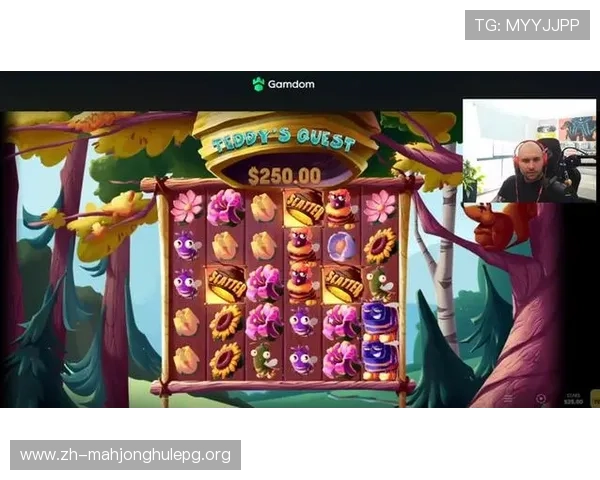 PG游戏网站网址导航,帮助玩家轻松访问官方平台,享受高品质的游戏体验与最新活动信息 PG游戏网站网址导航,帮助玩家轻松访问官方平台,享受高品质的游戏体验与最新活动信息