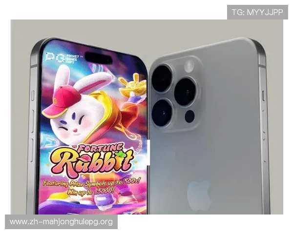 PG赌博模拟器常见问题解答,解决玩家在使用过程中遇到的各种疑难杂症