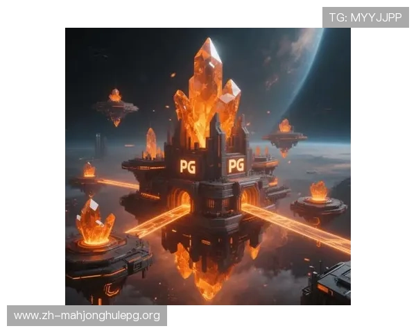 PG娱乐电子游戏平台的安全保障措施详解，确保玩家个人信息与资金安全无忧