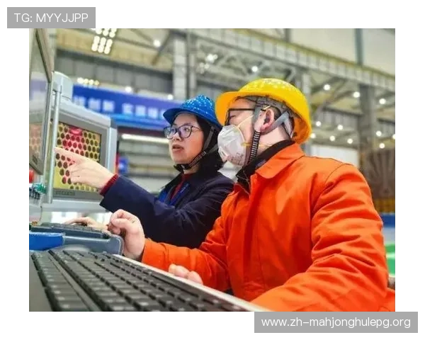 PG电子试玩模式是否安全使用的详细分析以及常见风险防范措施