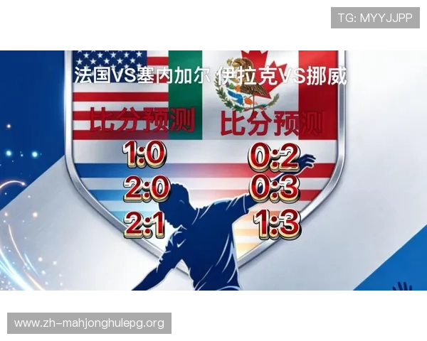 世界杯伊拉克挪威比赛现场氛围及观众支持度对比赛结果的影响分析 世界杯伊拉克挪威比赛现场氛围及观众支持度对比赛结果的影响分析