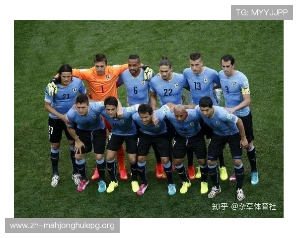 乌拉圭vs沙特出线概率最新预测:两队晋级世界杯的关键因素有哪些 乌拉圭vs沙特出线概率最新预测:两队晋级世界杯的关键因素有哪些